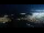 Webcam in Città del Capo, 5.1 km