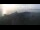 Webcam in Città del Capo, 701.6 km