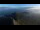 Webcam in Cape Town, 432.4 mi away