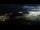 Webcam in Cape Town, 491.3 mi away