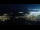 Webcam in Cape Town, 2.5 mi away