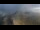 Webcam in Città del Capo, 1281.6 km