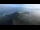 Webcam in Città del Capo, 1059.8 km