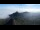Webcam in Cape Town, 2.2 mi away