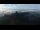 Webcam in Cape Town, 165.8 mi away