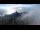 Webcam in Cape Town, 228.7 mi away