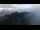 Webcam in Cape Town, 2.5 mi away