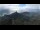Webcam in Cape Town, 1.9 mi away