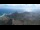 Webcam in Cape Town, 165.8 mi away