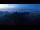 Webcam in Kapstadt, 429.6 km