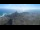 Webcam in Kapstadt, 429.6 km