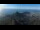 Webcam in Cape Town, 18.6 mi away