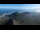 Webcam in Cape Town, 2.5 mi away