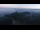 Webcam in Kapstadt, 39.3 km entfernt