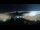 Webcam in Cape Town, 1.9 mi away