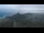 Webcam in Città del Capo, 1120.7 km