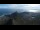 Webcam in Cape Town, 18.6 mi away
