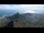 Webcam in Le Cap, 48.4 km