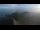 Webcam in Kapstadt, 37.7 km