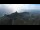 Webcam in Le Cap, 39.7 km