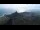 Webcam in Le Cap, 39.3 km
