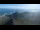 Webcam in Le Cap, 1120.7 km