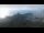 Webcam in Kapstadt, 42.6 km entfernt