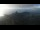 Webcam in Kapstadt, 5.9 km entfernt