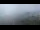 Webcam in Kapstadt, 28.6 km entfernt