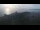 Webcam in Kapstadt, 1547.6 km entfernt