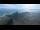 Webcam in Città del Capo, 6.5 km