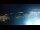 Webcam in Città del Capo, 429.6 km