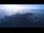 Webcam in Città del Capo, 592.6 km