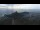 Webcam in Cape Town, 1.9 mi away