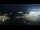 Webcam in Città del Capo, 5.9 km