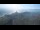 Webcam in Le Cap, 592.6 km