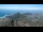 Webcam in Kapstadt, 5.9 km entfernt
