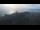 Webcam in Città del Capo, 2.4 km