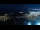 Webcam in Le Cap, 2.6 km
