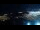Webcam in Cape Town, 2.5 mi away