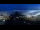 Webcam in Cape Town, 1.9 mi away