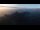 Webcam in Cape Town, 6.1 mi away