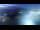 Webcam in Cape Town, 1.8 mi away