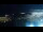 Webcam in Cape Town, 165.8 mi away