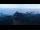 Webcam in Ciudad del Cabo, 2.6 km