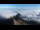 Webcam in Le Cap, 2.6 km