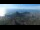 Webcam in Kapstadt, 4.7 km entfernt