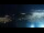 Webcam in Cape Town, 39.8 mi away