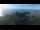 Webcam in Le Cap, 15.4 km
