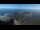 Webcam in Kapstadt, 1310.3 km entfernt